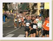 2006-10-08_09-48-24_10-km-selestat_197,0mm_1_400_eme_DiMAGE A2 * 2560 x 1920 * (3.19MB)